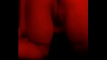 ชอบท่านี้จัง