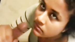 ”Arab Assfucking”