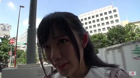 too thick fetish scenes compression. anus! uncensored! in close contact! 6 person pack(mix-44/fetis.jp)