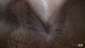 too thick fetish scenes compression. anus! uncensored! in close contact! 6 person pack(mix-44/fetis.jp)