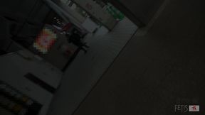 too thick fetish scenes compression. anus! uncensored! in close contact! 6 person pack(mix-44/fetis.jp)