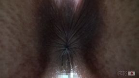 too thick fetish scenes compression. anus! uncensored! in close contact! 6 person pack(mix-44/fetis.jp)