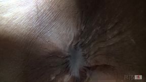 too thick fetish scenes compression. anus! uncensored! in close contact! 6 person pack(mix-44/fetis.jp)