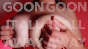 Goon It All Away