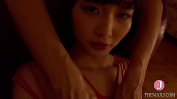純系乙女 恥じらいの季節　友部さゆり　パート6