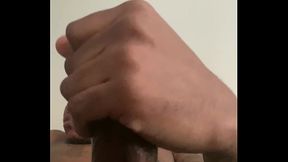 Ifuknowukno - update #4 - IMG 2013 - Aug 18, 2024