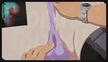 Ivy Adventure's Busty Hotwife Adventure VIP selection