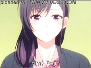 Anime Proibido - Prazer Sem Limites (Versão Exclusiva)