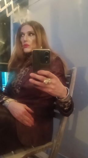Video_20241101_181556.
