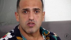 taynar torres em : o corninho triste ep 3 : patadas de salto marcando a estreia dessa maravilhosa no canal do tigr&atilde;o!!