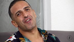 taynar torres em : o corninho triste ep 3 : patadas de salto marcando a estreia dessa maravilhosa no canal do tigr&atilde;o!!