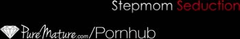 Olivia Austin's Seductive Step Fantasy - Stepson's Christmas Surprise