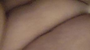 Just a regular every day piss!