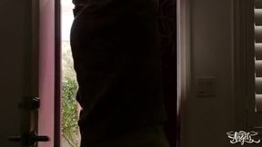 - Sarina Valentina