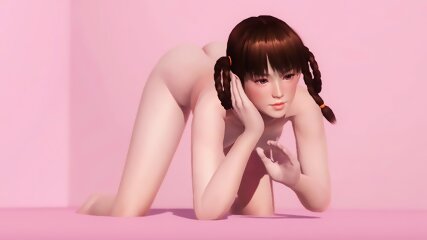 DOA-LE-F11 9