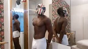 Valentine's Day Special [4K]