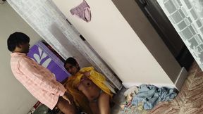 Indian Village Girl Fucking Viral Video
