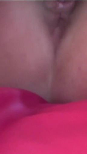 Stella Blake and Her Wonderful Boobs in Orgy!