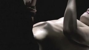 Manuela Martelli - Il Futuro (2013)