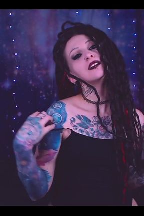 It Was My Last Video