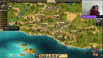 Je choisis ma future d&eacute_esse ! D&eacute_but de l'_aventure Grepolis !