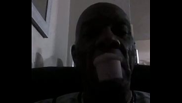 Orisha goddess of pleasure