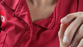 Car Confessions - Episode 18 - I thought I knew all about Swinger birthday parties.... I was wrong!