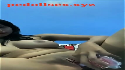 asian bigtits girl show cams