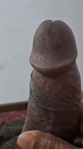 Kerala Indian Boy Masterbaute Cremie Sex at Home