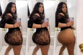 Exotic sex video milf try to watch for check it