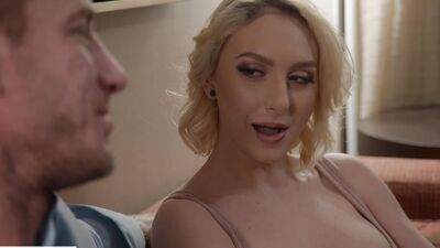 Hotel Fun - Skylar Vox