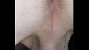 Sweet Tension and Release 0:16 My Snapping Orgasm Contractions for You