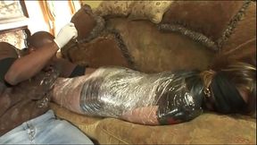 Dynamic Booty 4 scn03