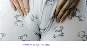 PUSSY LICKING WITHOUT FUCKING- LICK MY PUSSY- CAMEL TOE- CAMEL TOE- TURKISH MILF- TURKISH PORN- TURKISH DISCLOSURE