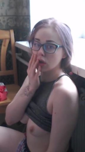 Hot Cumshot compilation part 1   Clip 2