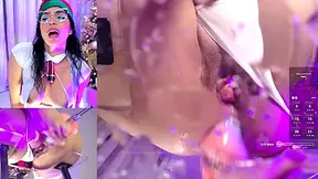 ♥
