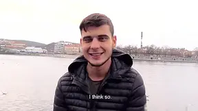 Lovely Boys Porn Bareback Fuck Pay For Money