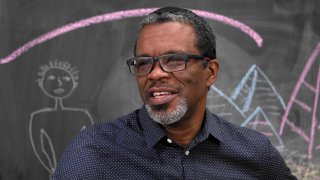 Scene 4