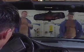 Garage Groupies