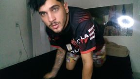 mais forte amor vai amor mete flakael na sua safada gravida