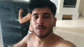 mais forte amor vai amor mete flakael na sua safada gravida
