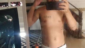 mais forte amor vai amor mete flakael na sua safada gravida