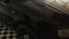 mais forte amor vai amor mete flakael na sua safada gravida