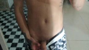 mais forte amor vai amor mete flakael na sua safada gravida