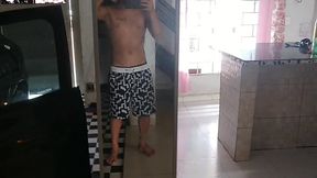 mais forte amor vai amor mete flakael na sua safada gravida