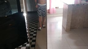 mais forte amor vai amor mete flakael na sua safada gravida