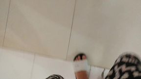 mais forte amor vai amor mete flakael na sua safada gravida