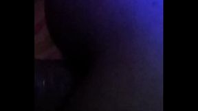 ropiendo culo de canela