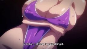 Himawari wa Yoru ni Saku   Ajisai no Chiru Koro ni  sex scene