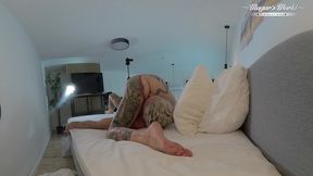 mature inked milf melissa johnson anal sex (1080)